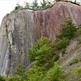 Inženýrská geologie, inženýrsko-geologický průzkum